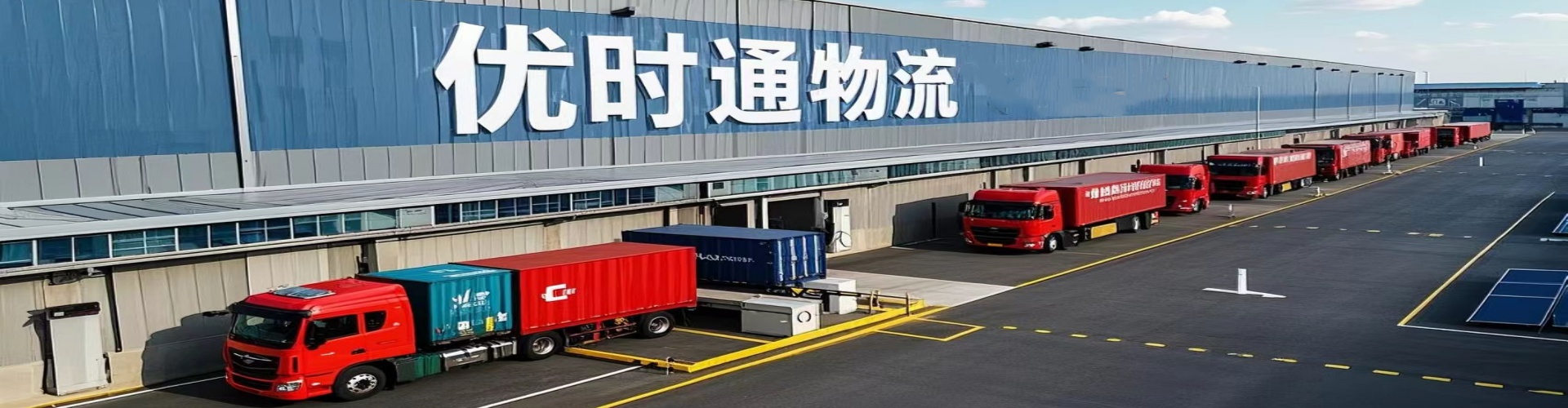 贵溪市到香港物流公司,贵溪市到台湾快递公司，贵溪市澳门货运公司